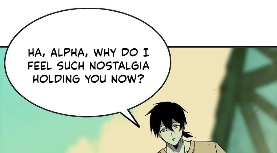 Read Hero X Demon Empress chapter 69 image 49 on Lezhin