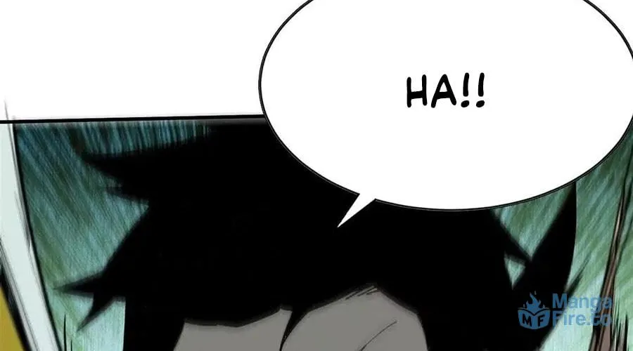 Read Hero X Demon Empress chapter 69 image 53 on Lezhin
