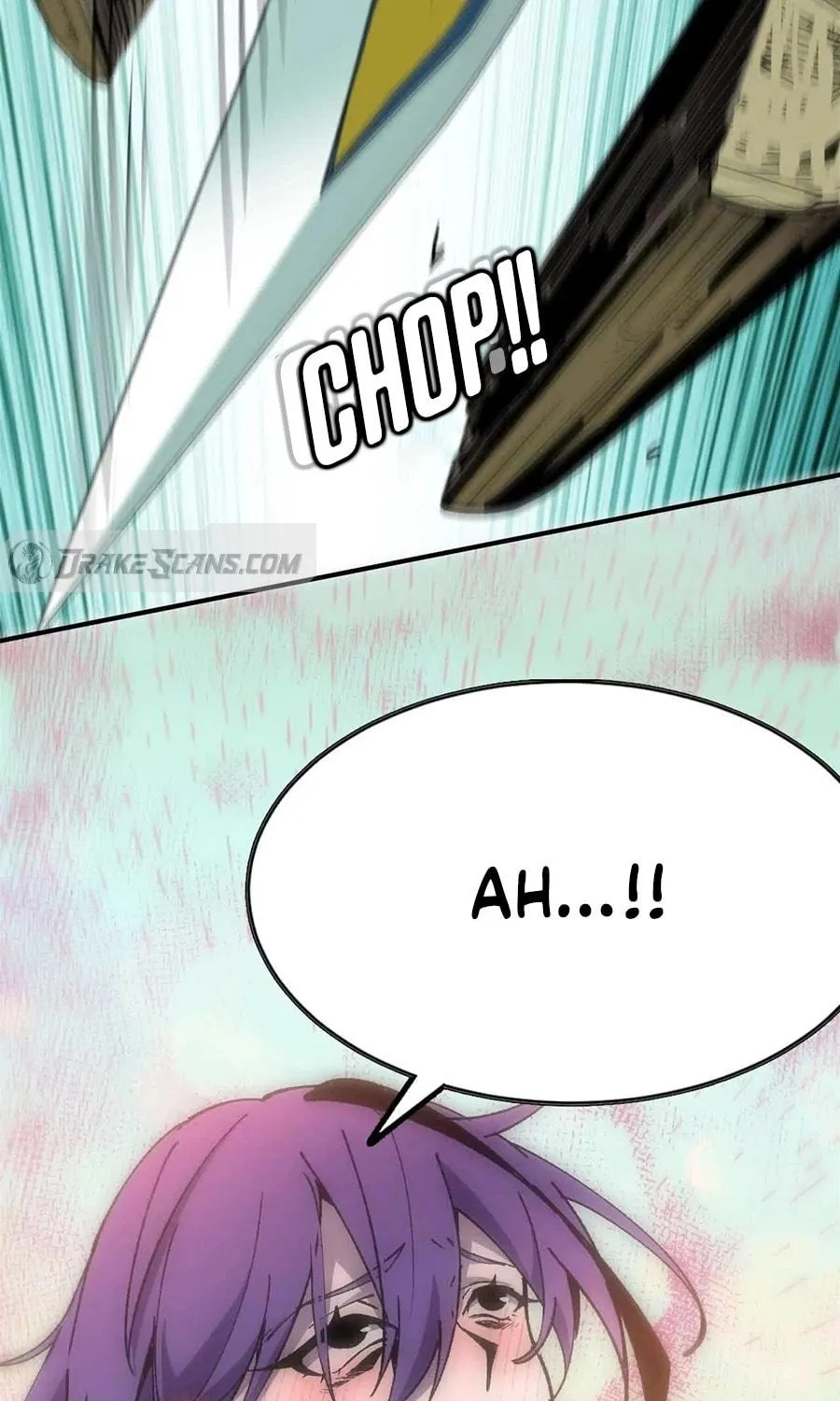Read Hero X Demon Empress chapter 69 image 58 on Lezhin