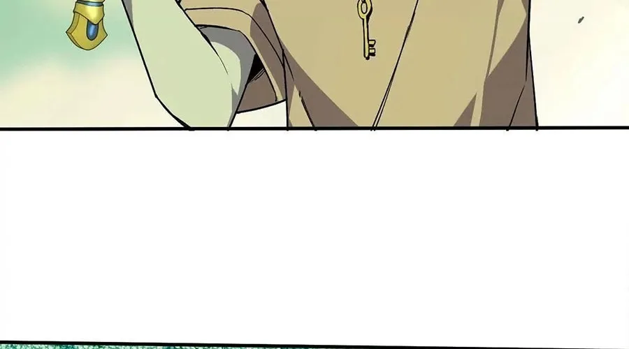 Read Hero X Demon Empress chapter 69 image 61 on Lezhin