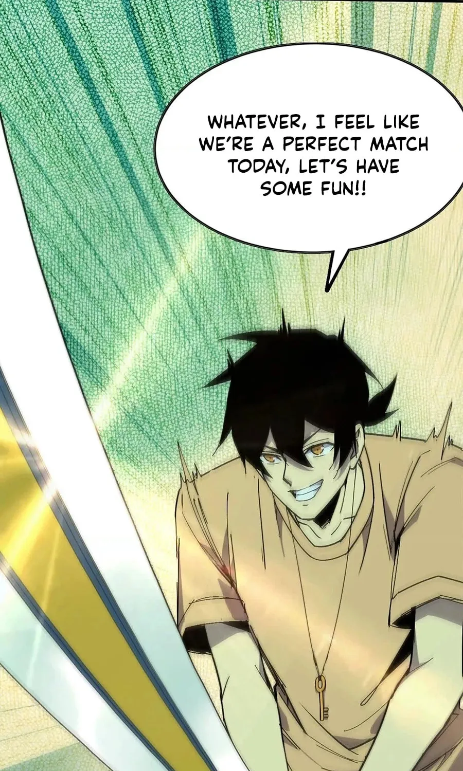 Read Hero X Demon Empress chapter 69 image 62 on Lezhin
