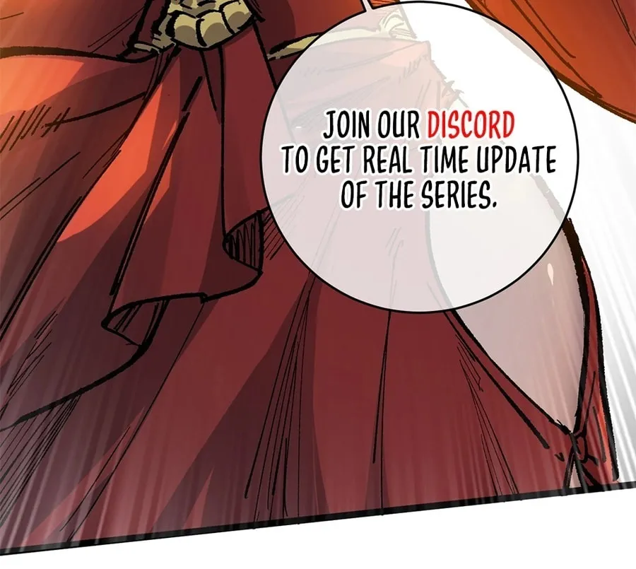 Read Hero X Demon Empress chapter 69 image 66 on Lezhin