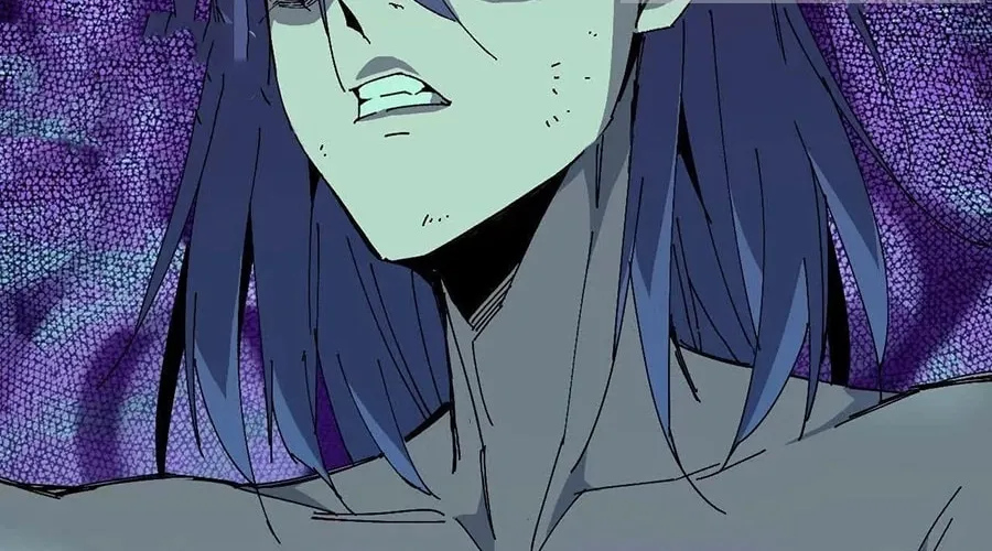 Read Hero X Demon Empress chapter 69 image 7 on Lezhin