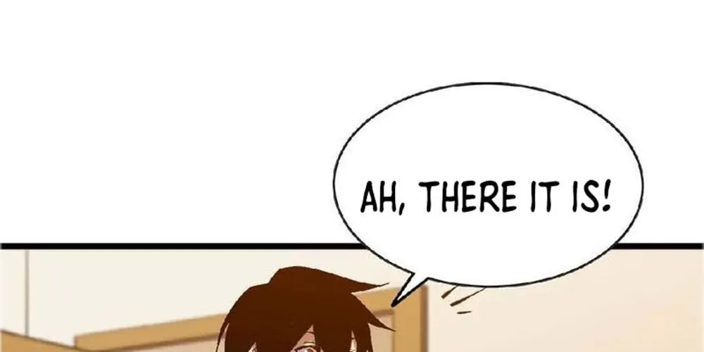 Read Hero X Demon Empress chapter 7 image 1 on Lezhin