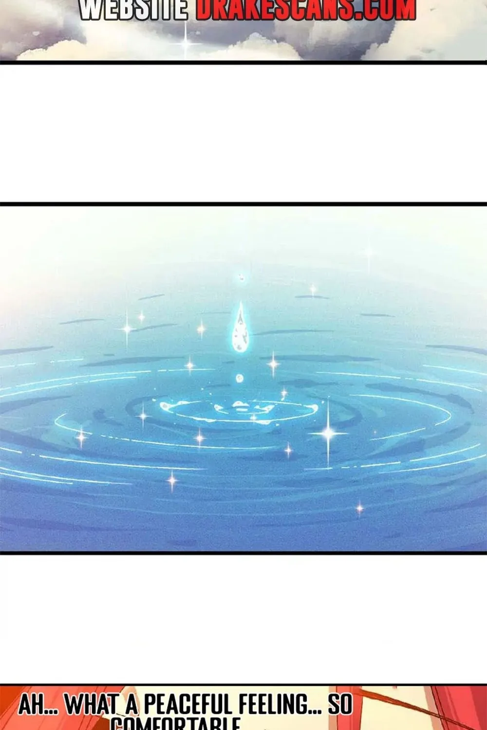 Read Hero X Demon Empress chapter 7 image 12 on Lezhin