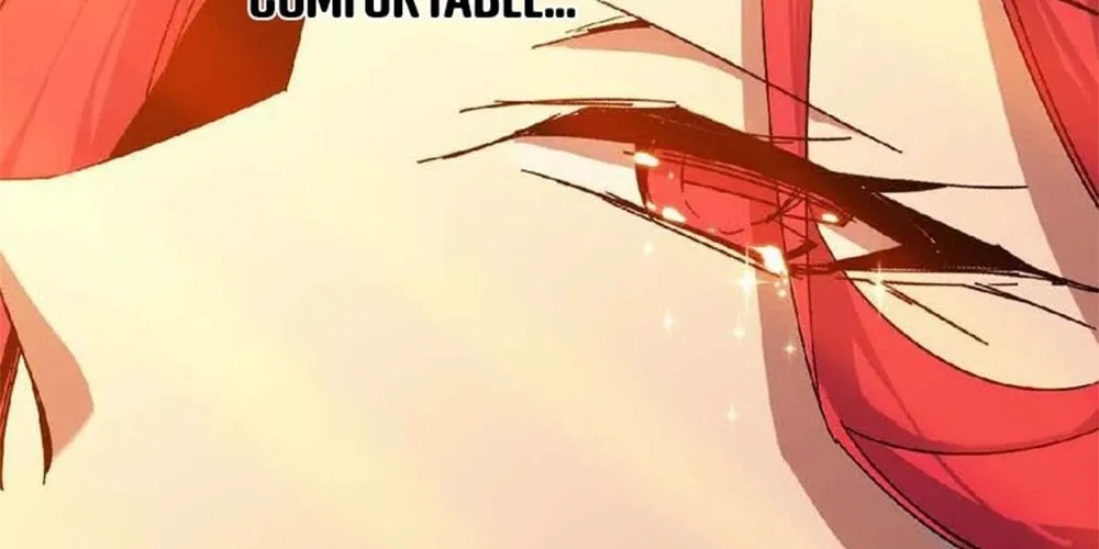 Read Hero X Demon Empress chapter 7 image 13 on Lezhin