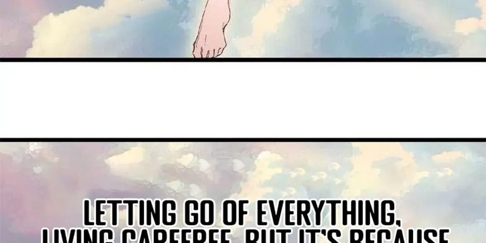 Read Hero X Demon Empress chapter 7 image 15 on Lezhin