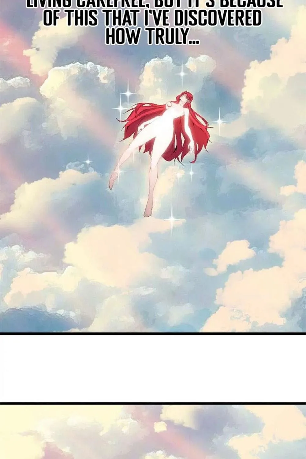 Read Hero X Demon Empress chapter 7 image 16 on Lezhin