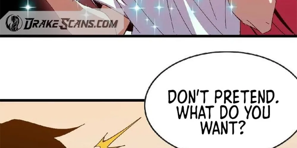 Read Hero X Demon Empress chapter 7 image 21 on Lezhin