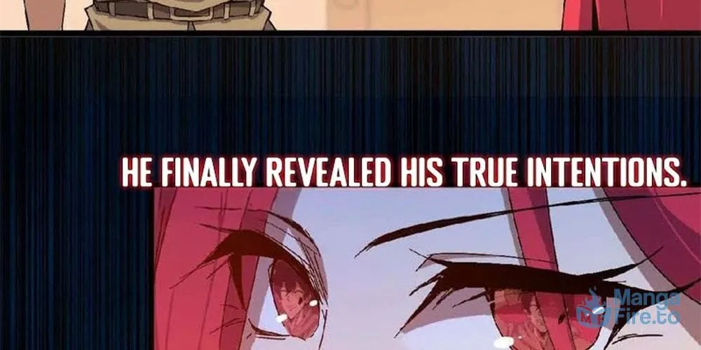 Read Hero X Demon Empress chapter 7 image 23 on Lezhin
