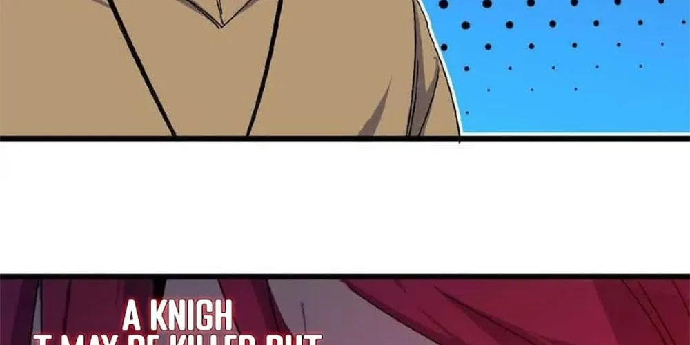Read Hero X Demon Empress chapter 7 image 27 on Lezhin