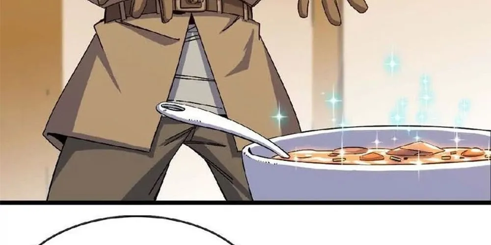 Read Hero X Demon Empress chapter 7 image 3 on Lezhin