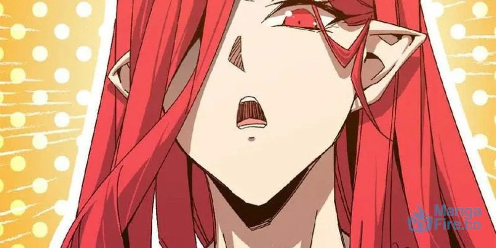 Read Hero X Demon Empress chapter 7 image 35 on Lezhin