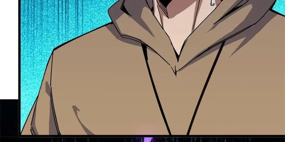 Read Hero X Demon Empress chapter 7 image 37 on Lezhin