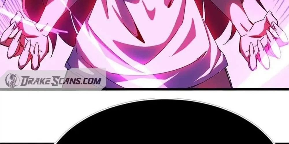 Read Hero X Demon Empress chapter 7 image 39 on Lezhin