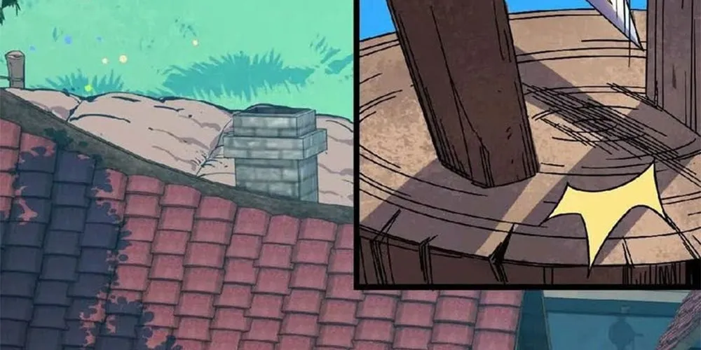 Read Hero X Demon Empress chapter 7 image 49 on Lezhin