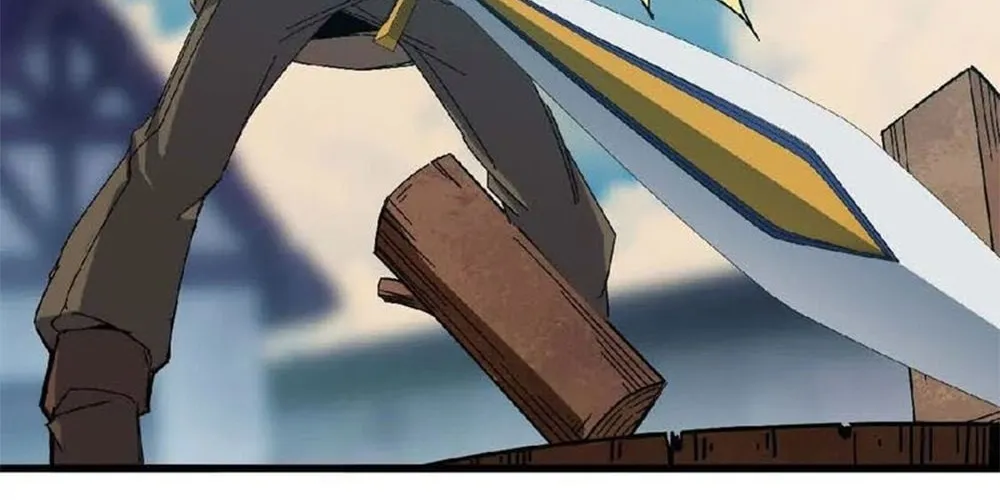 Read Hero X Demon Empress chapter 7 image 57 on Lezhin