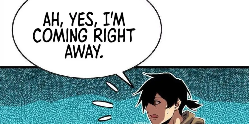 Read Hero X Demon Empress chapter 7 image 61 on Lezhin