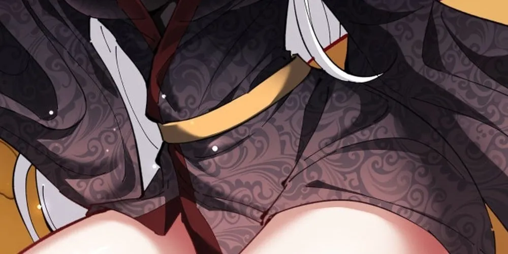 Read Hero X Demon Empress chapter 7 image 63 on Lezhin