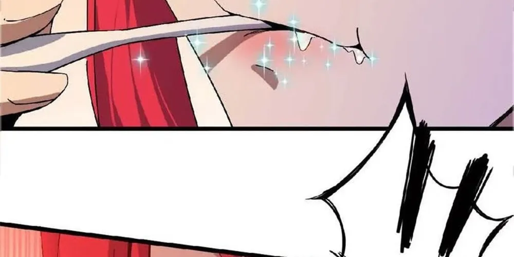Read Hero X Demon Empress chapter 7 image 7 on Lezhin