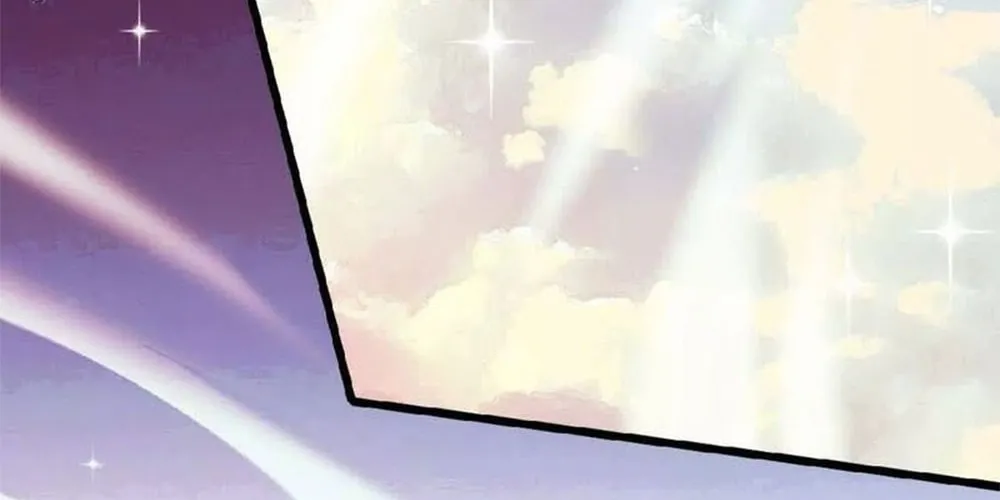 Read Hero X Demon Empress chapter 7 image 9 on Lezhin
