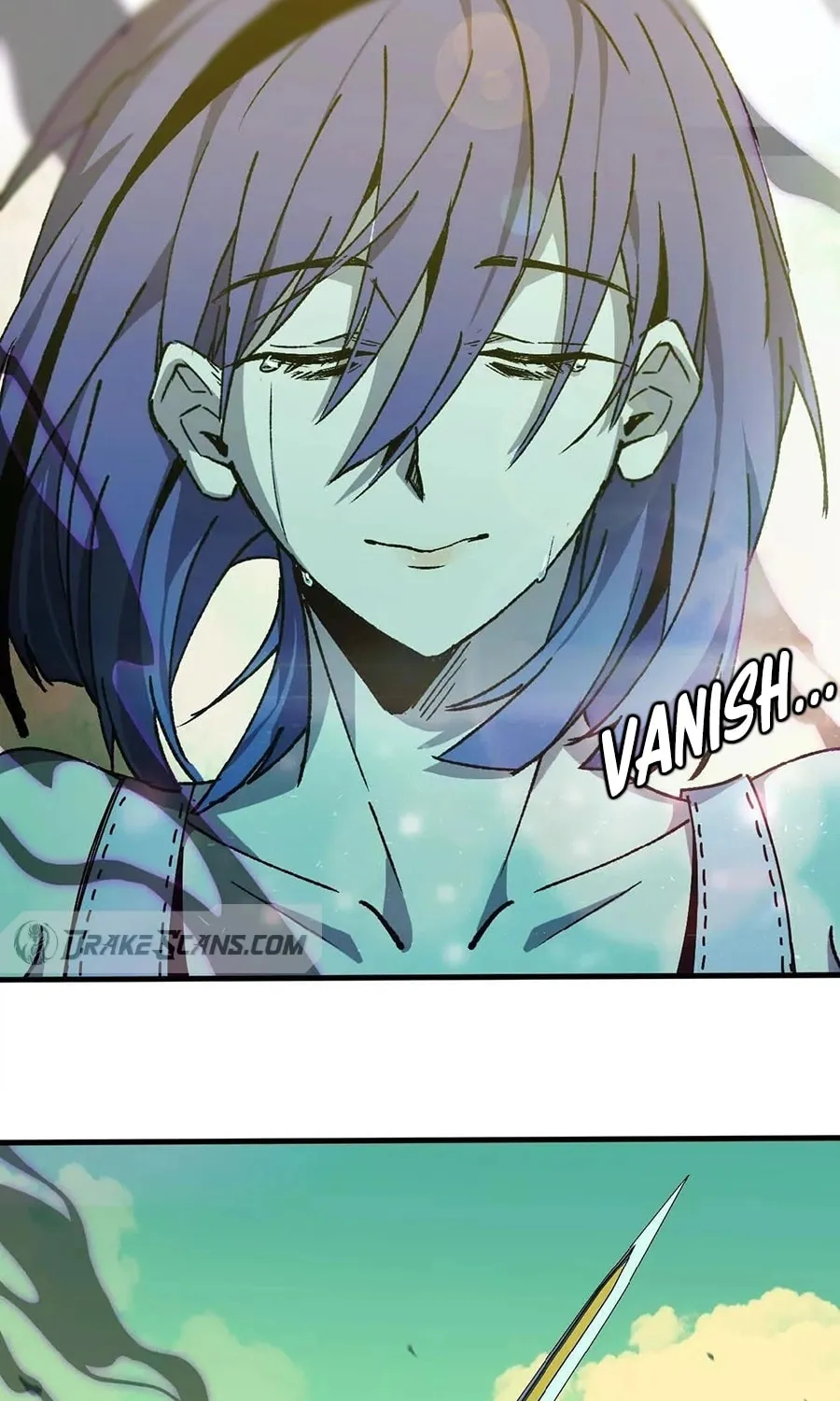 Read Hero X Demon Empress chapter 70 image 18 on Lezhin
