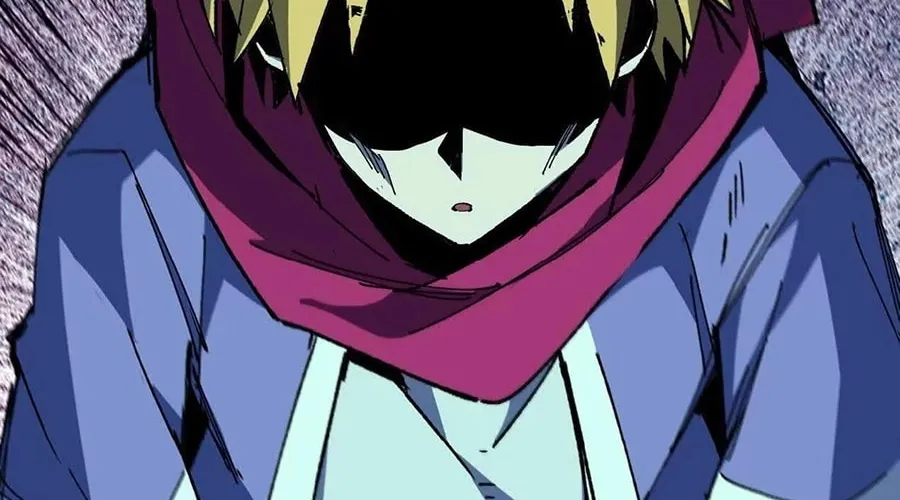 Read Hero X Demon Empress chapter 70 image 25 on Lezhin