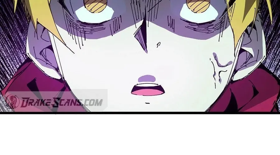 Read Hero X Demon Empress chapter 70 image 27 on Lezhin