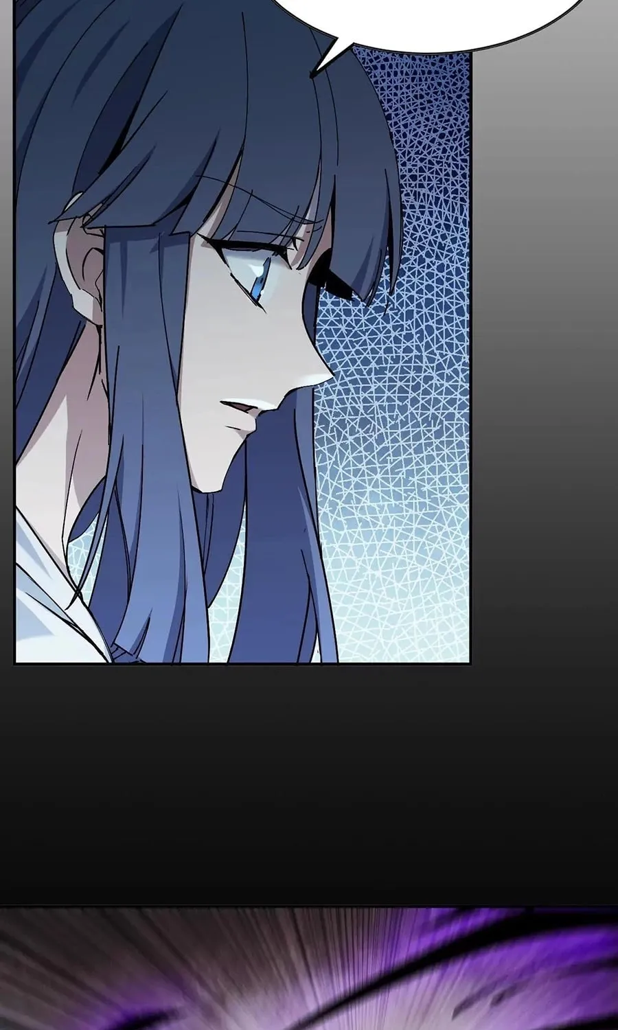 Read Hero X Demon Empress chapter 70 image 30 on Lezhin