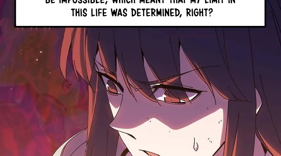 Read Hero X Demon Empress chapter 70 image 45 on Lezhin