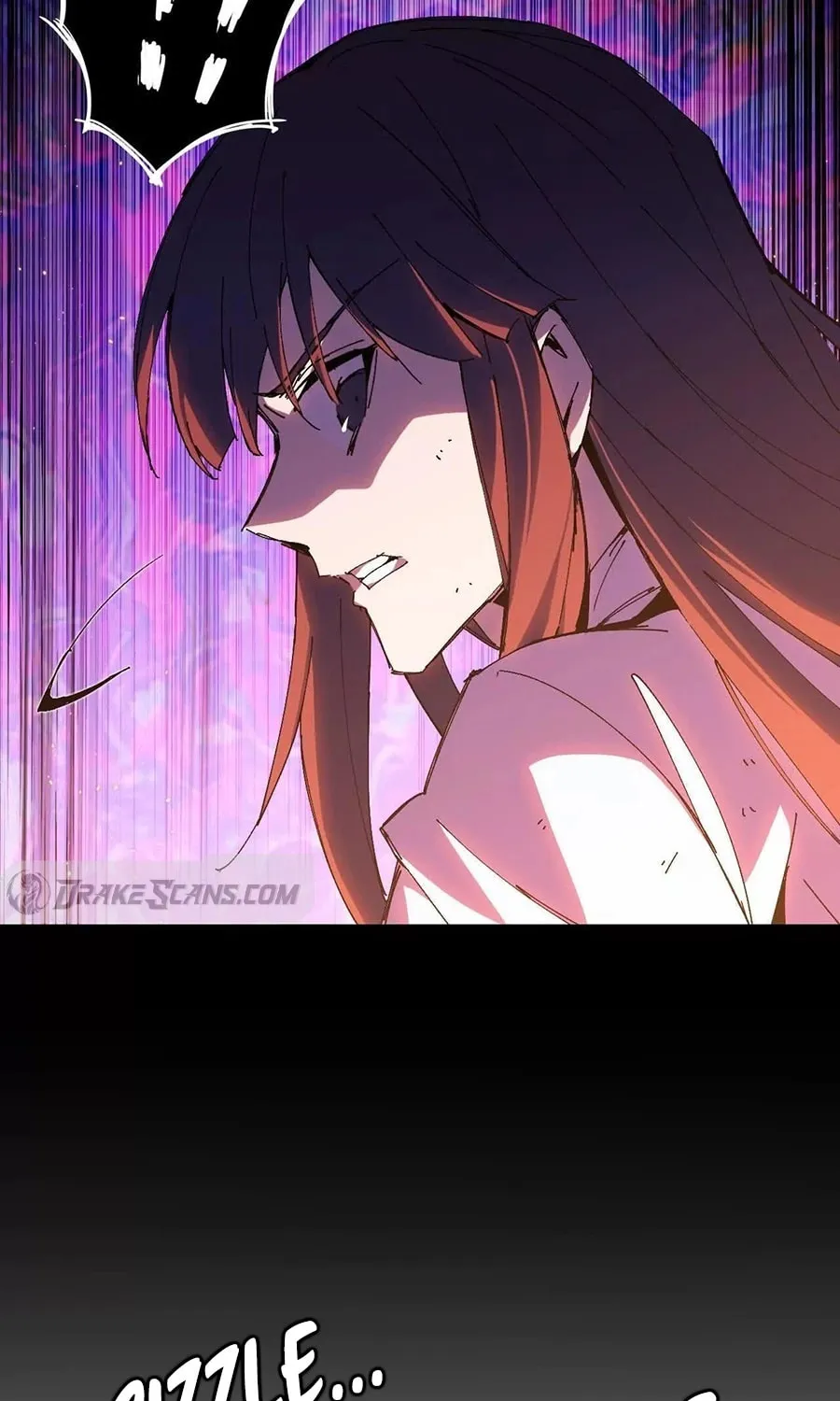 Read Hero X Demon Empress chapter 70 image 48 on Lezhin