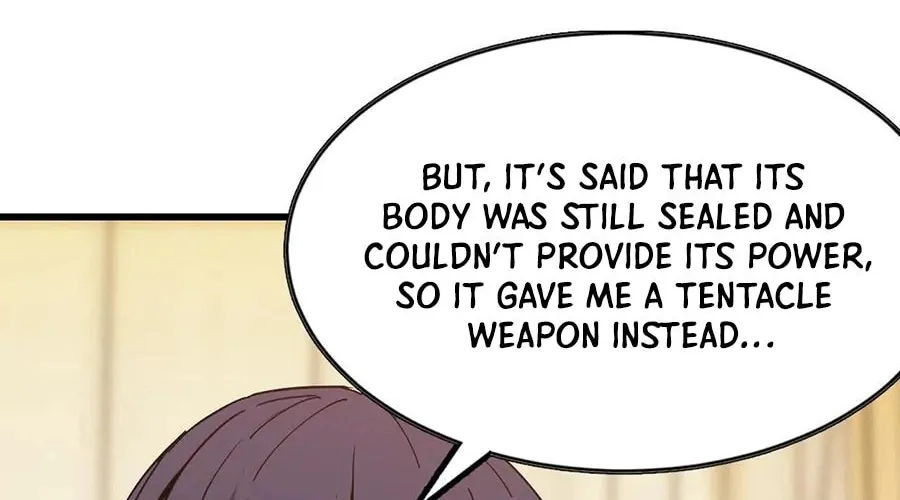 Read Hero X Demon Empress chapter 70 image 51 on Lezhin