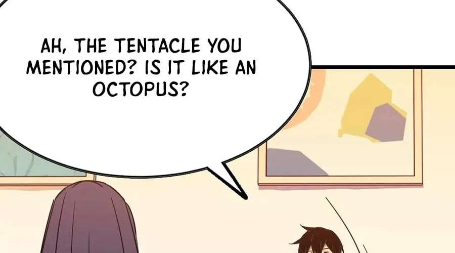 Read Hero X Demon Empress chapter 70 image 55 on Lezhin