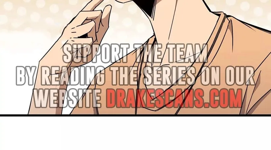 Read Hero X Demon Empress chapter 70 image 57 on Lezhin