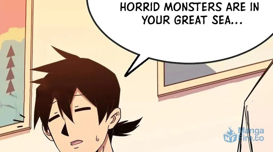 Read Hero X Demon Empress chapter 70 image 59 on Lezhin