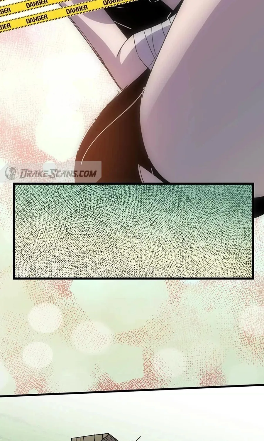 Read Hero X Demon Empress chapter 70 image 6 on Lezhin