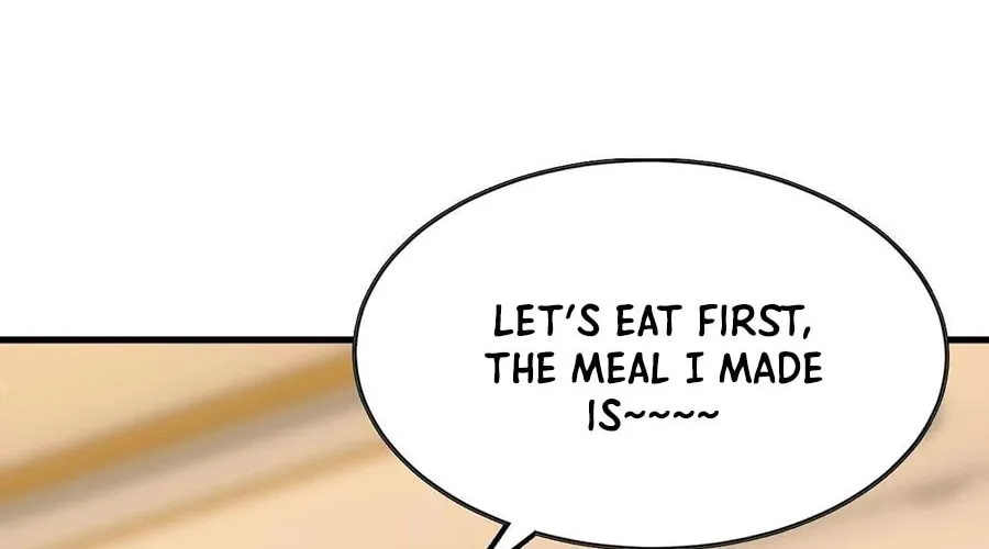 Read Hero X Demon Empress chapter 70 image 61 on Lezhin