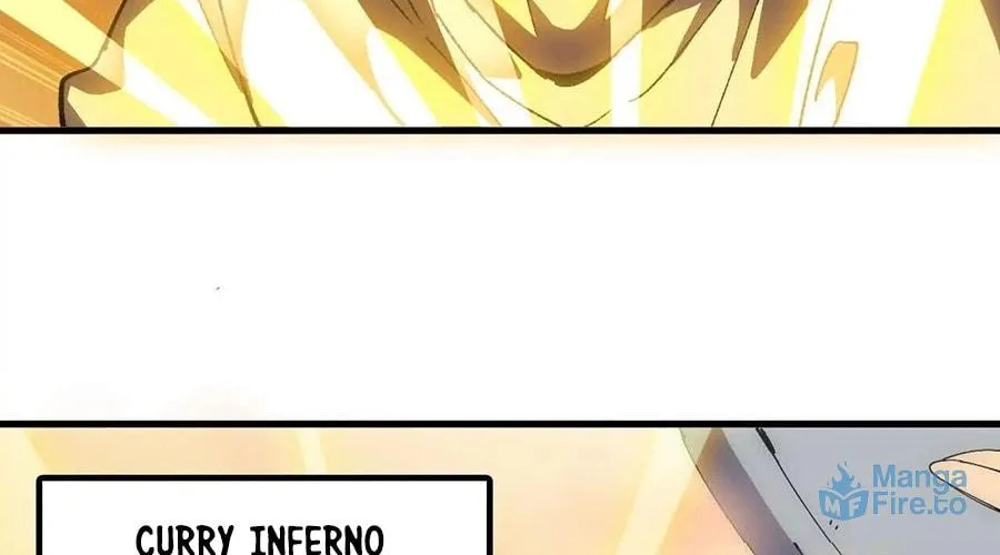 Read Hero X Demon Empress chapter 70 image 65 on Lezhin