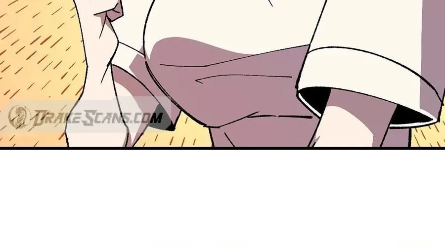 Read Hero X Demon Empress chapter 70 image 69 on Lezhin