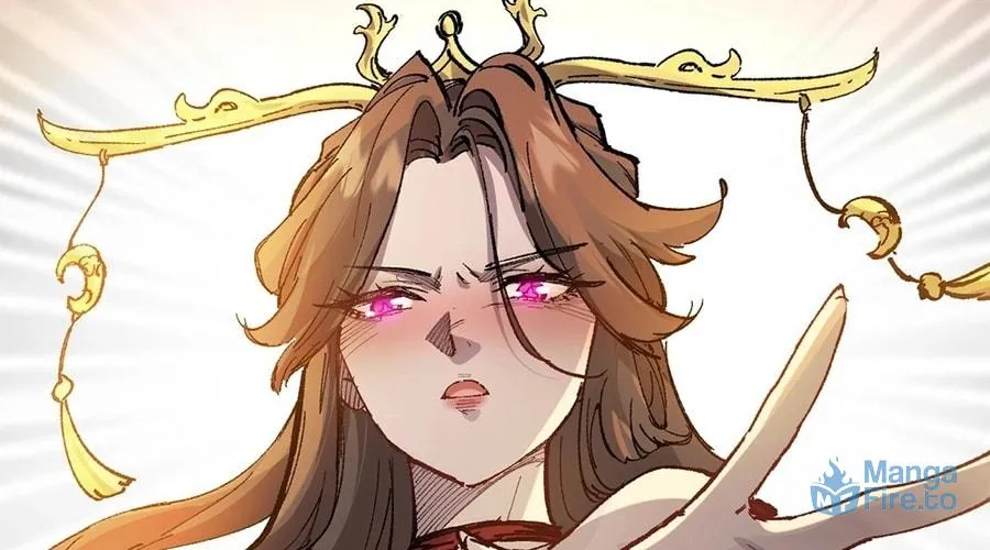 Read Hero X Demon Empress chapter 70 image 71 on Lezhin