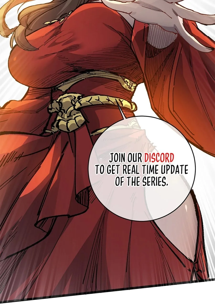 Read Hero X Demon Empress chapter 70 image 72 on Lezhin