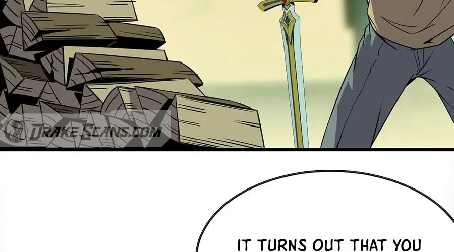 Read Hero X Demon Empress chapter 70 image 9 on Lezhin