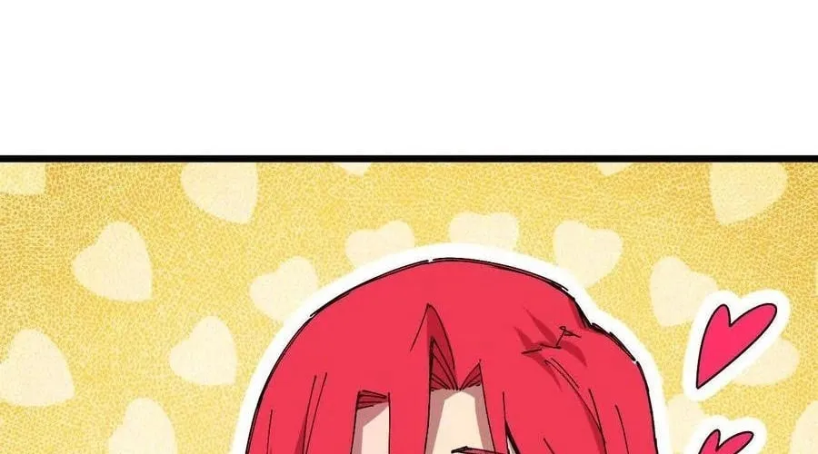 Read Hero X Demon Empress chapter 71 image 1 on Lezhin