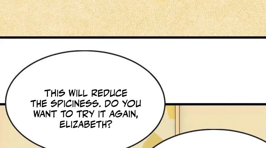 Read Hero X Demon Empress chapter 71 image 13 on Lezhin