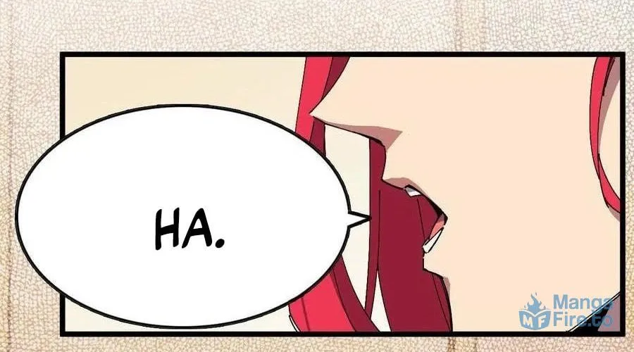 Read Hero X Demon Empress chapter 71 image 17 on Lezhin