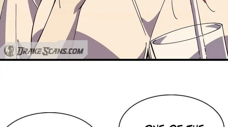 Read Hero X Demon Empress chapter 71 image 19 on Lezhin