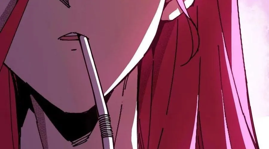 Read Hero X Demon Empress chapter 71 image 25 on Lezhin