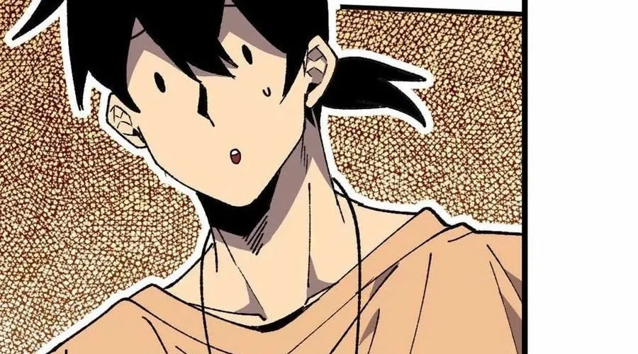 Read Hero X Demon Empress chapter 71 image 27 on Lezhin