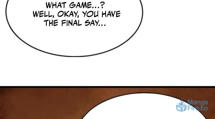 Read Hero X Demon Empress chapter 71 image 29 on Lezhin