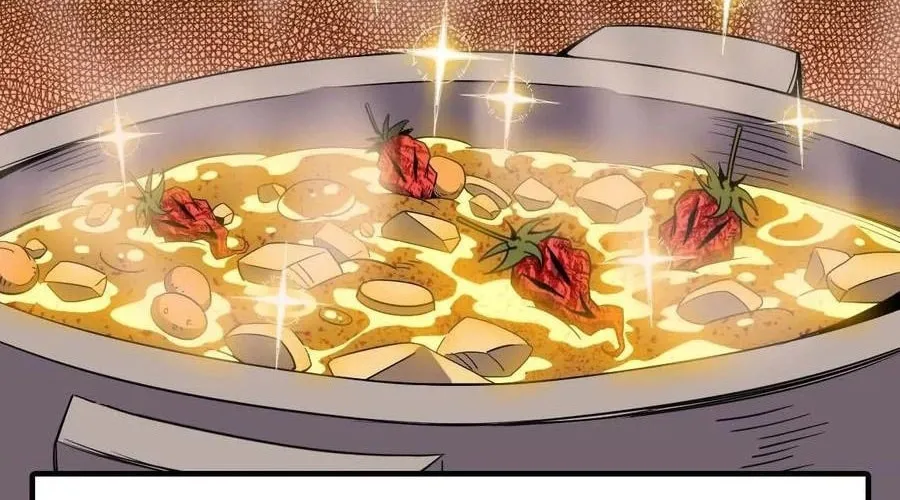 Read Hero X Demon Empress chapter 71 image 31 on Lezhin
